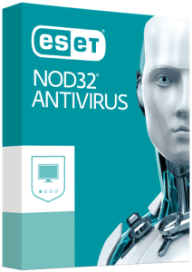 Best Eset Nod 32 Antiviruses for Windows 11,10, 8.1 & 7