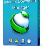 Internet-Download-Manager-crack-for-idm