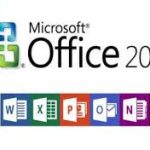 MS office 2007 free download