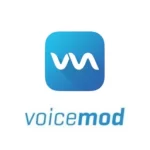 Voicemod Pro Crack