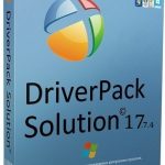 Solution-DriverPack-Download