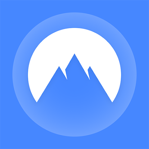 nordvpn apk