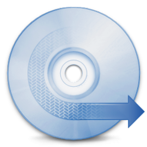 EZ CD Audio Converter Pro 10.2.2.1 Crack is created to consider the benefit of the efficiency of contemporary computer systems.