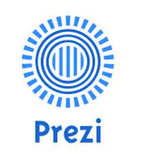 Prezi Pro 6.28.0 Crack 2021 Download is convenient to operate offline