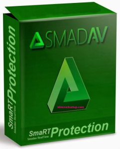 Smadav Antivirus Download