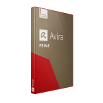 Avira Antivirus Free Download is a powerful anti-virus program that detects and removes viruses, trojans, worms, spyware.