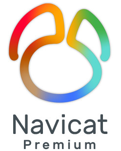 Navicat Premium has been updated with new features and enhancements. You can now easily import data into your database using CSV files.