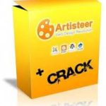 Artisteer Crack 4.3 there is coding and a lot of prior knowledge involved. Web templates have made website design more comfortable.