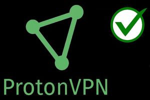 Protect your online privacy and security with ProtonVPN's secure and easy-to-use virtual private network service. Available on all major platforms.